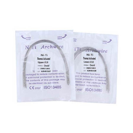 material de ortodoncia, producto dental, ortodoncia, dental, dentista,